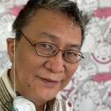 Msiuh from Honolulu | Man | 57 years old | Capricorn