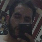 Junior from San Francisco del Rincon | Man | 35 years old | Capricorn