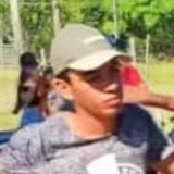 Wf49Y from Rio Novo do Sul | Man | 24 years old | Sagittarius