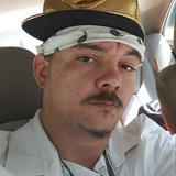Giovanni from Aylett | Man | 41 years old | Taurus