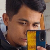 Ezeperichon2Eg from Santa Lucia | Man | 24 years old | Scorpio