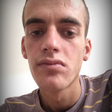 Visi from Cerrik | Man | 32 years old | Capricorn
