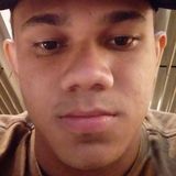 Ronaldinho from Vitoria | Man | 30 years old | Leo