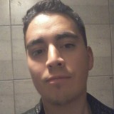 Felipejlizamzv from Limache | Man | 29 years old | Gemini
