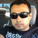 Cookiemonster from San Diego Country Estates | Man | 42 years old | Leo