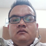 Botitas68 from Actopan | Man | 32 years old | Virgo