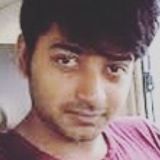 Tanvir from Manama | Man | 29 years old | Capricorn