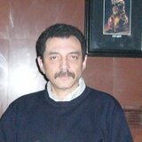 Леонид from Donets'k | Man | 68 years old | Libra