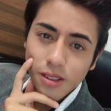 Kirec from Tlaxcala | Man | 34 years old | Cancer