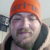 Ffjones19O from Brimfield | Man | 32 years old | Sagittarius