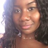 Lynn from Ottawa | Woman | 28 years old | Capricorn
