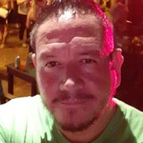 Chima from Jalapa Enriquez | Man | 46 years old | Libra