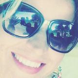 Fran from Criciuma | Woman | 41 years old | Scorpio