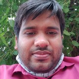 Cpwdoffick7 from Gorakhpur | Man | 32 years old | Cancer