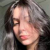Danttasdayvsfw from Nova Soure | Woman | 25 years old | Sagittarius