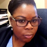 Marcy from Bay Shore | Woman | 54 years old | Cancer