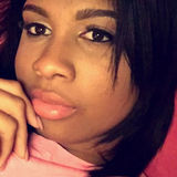 Lay from Upper Marlboro | Woman | 28 years old | Gemini