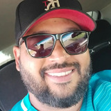 Fernandodona4E from Assis | Man | 44 years old | Scorpio