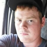 Ricky from Surry | Man | 35 years old | Leo