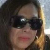 Nena from Colima | Woman | 61 years old | Leo