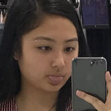 Ttranx from Adelaide | Woman | 26 years old | Gemini