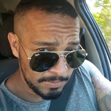 Danielcordeia7 from Carmo | Man | 44 years old | Virgo