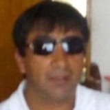 Alejandropr2Eh from Cauquenes | Man | 48 years old | Scorpio