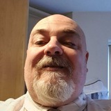 Tyremaster from Wrexham | Man | 61 years old | Leo