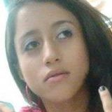 Andressa from Marilia | Woman | 27 years old | Aquarius