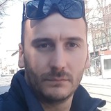 Vlada from Mannheim | Man | 38 years old | Pisces