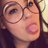 Kaylani from Gobles | Woman | 25 years old | Aries