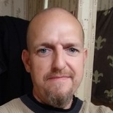 Britnelljereq1 from Shreveport | Man | 54 years old | Virgo