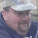 Havercamprices from Linwood | Man | 47 years old | Pisces