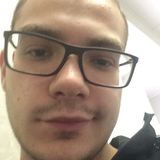 Marco from Bosco Marengo | Man | 26 years old | Gemini