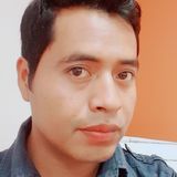 Pachi from Montecillo | Man | 39 years old | Leo