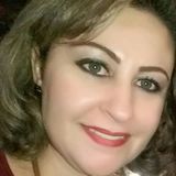 Re from Itapolis | Woman | 46 years old | Capricorn