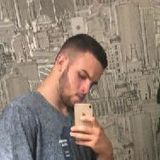 Gaucho from Auriflama | Man | 29 years old | Capricorn