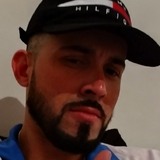Jhaoeduardo1Te from Joanopolis | Man | 31 years old | Aries