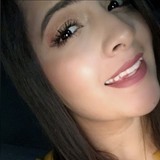 Cassandra from Mexico | Woman | 30 years old | Taurus