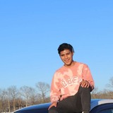 Adelsosajo from East Moriches | Man | 30 years old | Aries