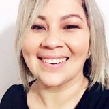 La from Cuiaba | Woman | 27 years old | Aquarius