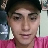 Sexislove from Ecatepec | Man | 33 years old | Capricorn