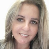 Lê from Iturama | Woman | 42 years old | Taurus