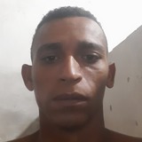 Maiconolivei2H from Taquaritinga | Man | 30 years old | Capricorn