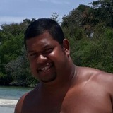 Belsinho from Itamaraca | Man | 43 years old | Scorpio
