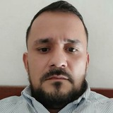 Nainalfonsoaf7 from Cucuta | Man | 46 years old | Gemini