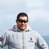 Francisco from Lautaro | Man | 48 years old | Cancer