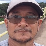 Trindadeantow8 from Igarape Miri | Man | 54 years old | Sagittarius