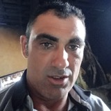 Filho from Sao Joao dos Inhamuns | Man | 45 years old | Gemini