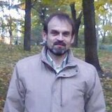 Alexander from Rivne | Man | 62 years old | Virgo
